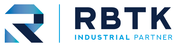 Logotipo-RBTK-industrial-partner