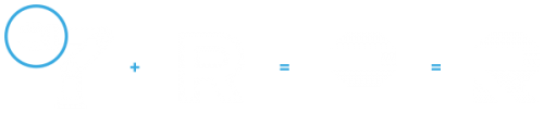 RBTK-industrial-partner-creacion-logo