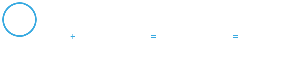 RBTK-industrial-partner-creacion-logo